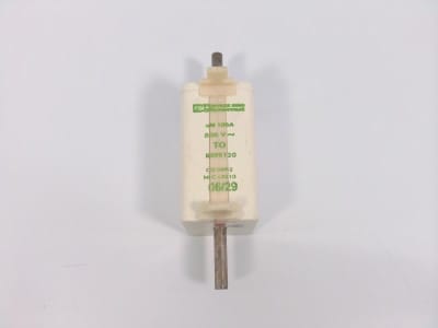 MERSEN NH0AM50V100
