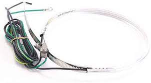 COPELAND 918-0043-01