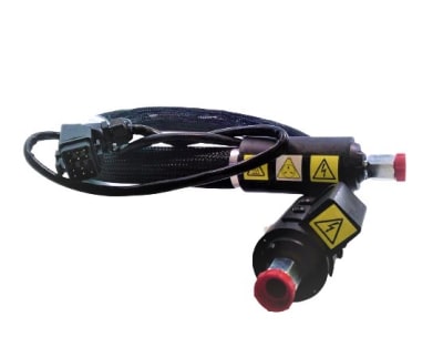 HOT MELT SUPPLY COMPANY T2K47N1S