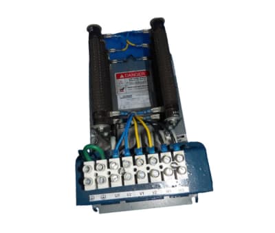 ALLEN BRADLEY 1321-RWR35-DP