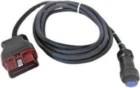 SUMITOMO W0020-TM2387