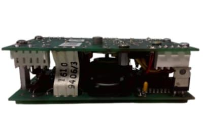 SIEMENS 14755-27