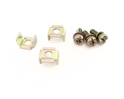 MITSUBISHI H549D797G01