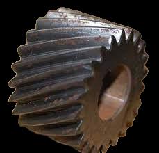 SEW EURODRIVE 0004153X