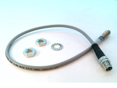 RADWELL RAD09564