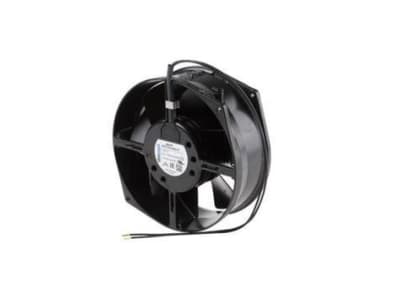EBM PAPST M2S052-CA