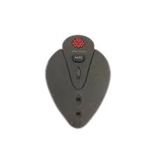 POLYCOM 2201-02138-001