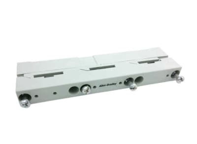 ALLEN BRADLEY 141A-TR3