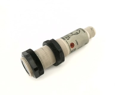 OMRON E3F2-DS10C4-P1