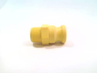 NEWAGE INDUSTRIES 5602009