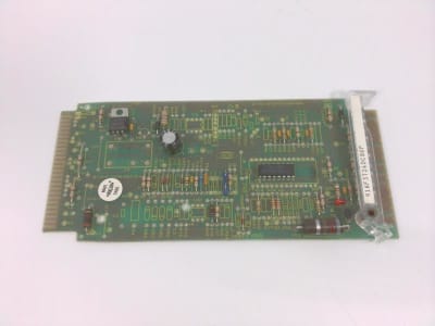 AMETEK 91AF3T24DC8GP