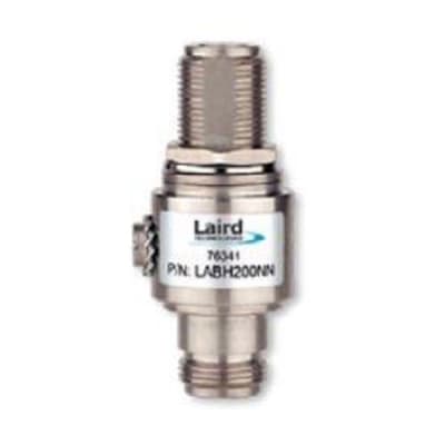 LAIRD TECHNOLOGIES LABH2400NN