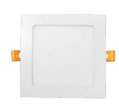 WESTGATE SSL12-MCT5