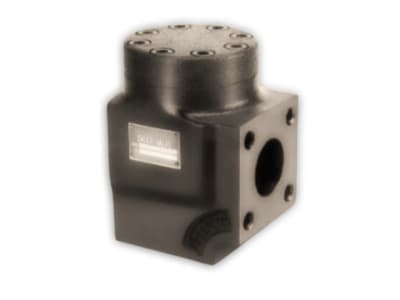 EATON CORPORATION 279216