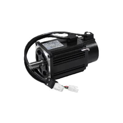 TECO ELECTRO DEVICES CO TSB08751C-2NH3
