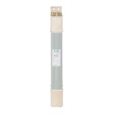 EATON CORPORATION 5BHCL-600E