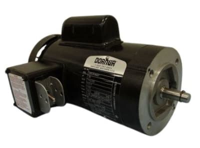 ASEA BROWN BOVERI 33E161W427