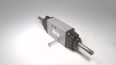 UNIVER GROUP AC-N8520