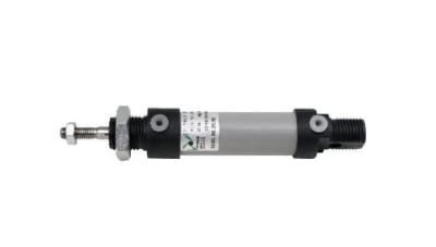 PNEUMAX 1230.20.50.M
