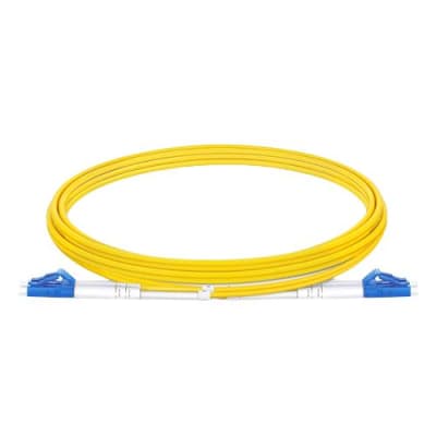 NETWORK WIRELESS SOLUTIONS FP-SM2-LCULCU-1M