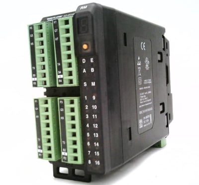 WATLOW RMC1N1NAAAAFAAA