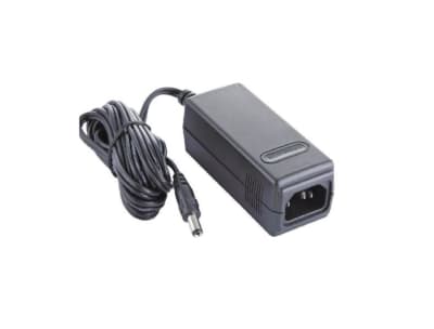 SINPRO SPU15A-106