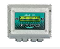 FORCE FLOW XT-100KMA-2