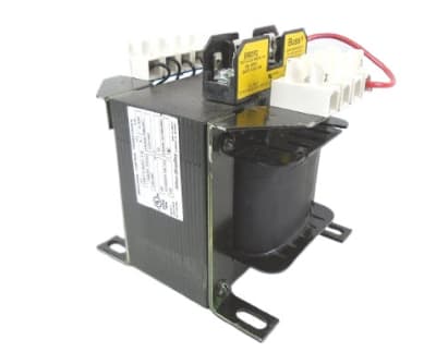 ALLEN BRADLEY 1497-G-BASX-1-N