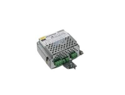 SEW EURODRIVE 08299714