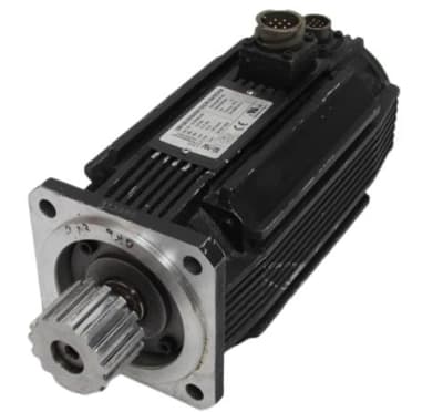 SCHNEIDER ELECTRIC SB145/30/22/05/24/S01/64/DAKN