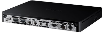 SAMSUNG SBB-SS08NT2