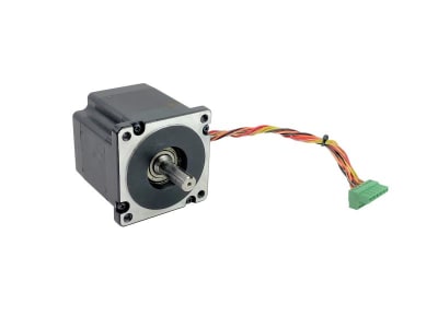 ANAHEIM AUTOMATION 34Y112S-LW8