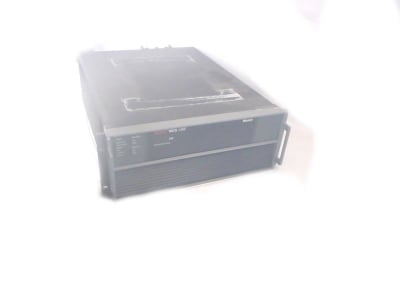 ADVANCED ENERGY 2256-001-A