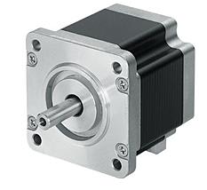 ORIENTAL MOTOR PV264-D2.8AA