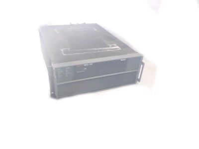 ADVANCED ENERGY 3152254-001B