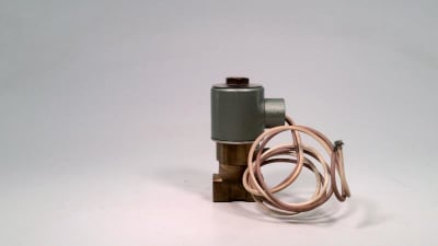 KONAN ELECTRIC YS301AF16N9BE1