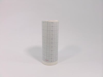 GRAPHIC CONTROLS 82S410