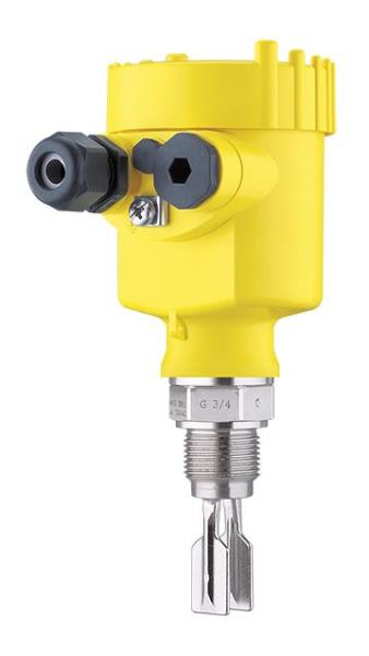 VEGA SWING61.CAGBVXPNX