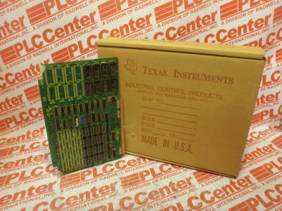 SIEMENS 99020142