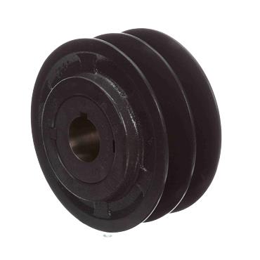 EMERSON 2VP62 1 3/8