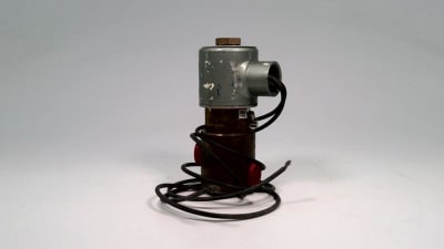 KONAN ELECTRIC YS301AF16N1CD5