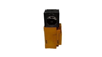 OMRON E3N2-50DB44-US