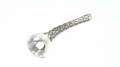 ABB THOMAS & BETTS WMG-PC4