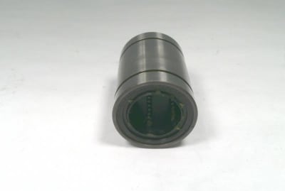 SCHAEFFLER GROUP KB2045-PP