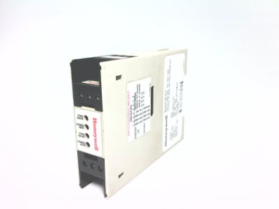 HONEYWELL 060-6897-01