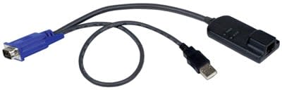 VERTIV MPUIQ-VMCHS-G01