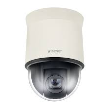 HANWHA VISION AMERICA HCP-6320A
