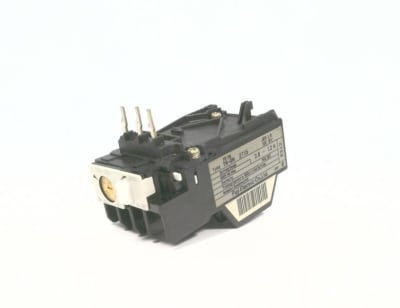 FUJI ELECTRIC TR-0N-0.8-1.2