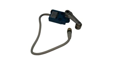 HONEYWELL 14CE6-JE5-PD03