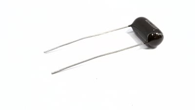 CORNELL DUBILIER PVC6122-10